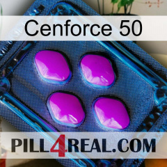 Cenforce 50 04